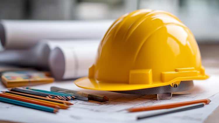 <p><span style="color:rgb(44, 80, 95)">İşçiler</span></p>
