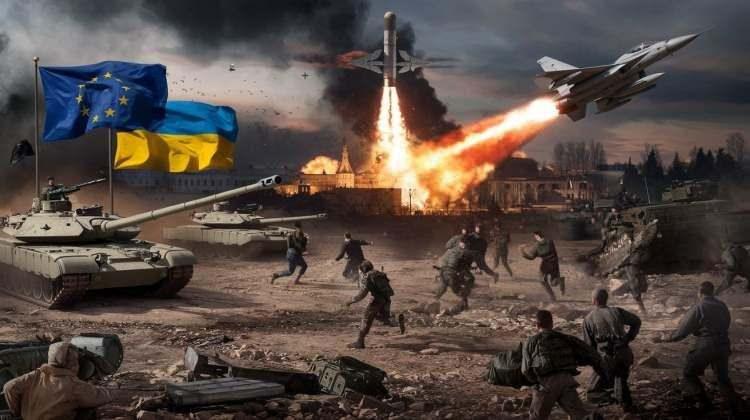 <p><span style="color:#B22222"><strong>EN GÜVENLİ ÜLKELER AÇIKLANDI!</strong></span></p>

<p> </p>

<p>Uzmanlar, olası bir küresel savaş senaryosunda “en güvenli ülkeler” listesini belirlerken tarafsızlık politikaları, düşük nüfus yoğunluğu, enerji bağımsızlığı ve coğrafi korunaklılık gibi kriterleri dikkate alıyor.</p>
