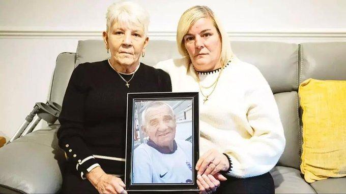 <p><strong><span style="color:rgb(178, 34, 34)">HASTANEYE VARDIKTAN 10 DAKİKA SONRA ÖLDÜ</span></strong></p>

<p>Hastaneye vardıktan 10 dakika sonra İngiliz turistin hayatını kaybettiği bildirilirken, eşi Yvonnne neye uğradığını şaşırdı. Talihsiz kadın yaşadığı durum karşısında şaşkına dönerken, doktorlar adamı apar topar topar otopsiye aldı.</p>

<p> </p>
