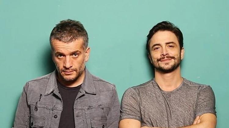 <p><span style="color:#800080"><strong>'BIKKINLIK' DEYİP ÇIKAN HABERLERİ DOĞRULAMIŞTI</strong></span></p>
