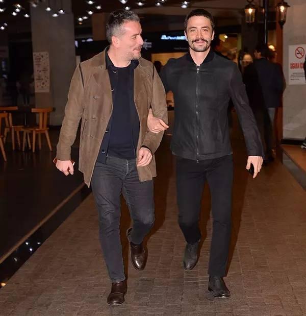 <p><span style="color:#800080"><strong>HABER ALMAMAK İÇİN TELEFONU KAPATTI İDDİASI</strong></span></p>
