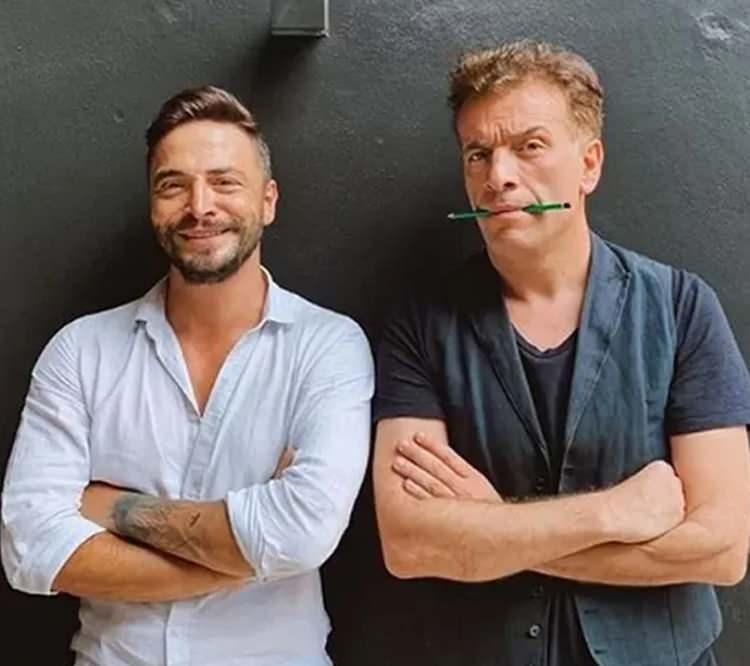 <p>Müge Dağıstanlı'nın köşe yazısında yer alan iddiaya göre Ahmet Kural, eski dostu Murat Cemcir'i <strong>ne hastanede ziyaret etti ne de telefonla aradı</strong>. Hatta Kural'ın, Cemcir ile ortak arkadaşlarının kendisini bu konuda aramaması için <strong>telefonunu kapattığı</strong> da söyleniyor.</p>
