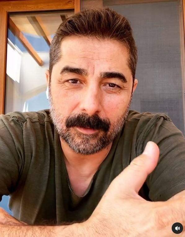 <p><strong>Kendi duruşunu koruyacak. Çünkü bu devirde ışığı bile kendi içinde yakmayanın yolu karanlıkta kalır. İyi haftalar. Bu devrin en büyük yanılgısı da budur. İnsanlar söz verir, duruşu yetmez.</strong></p>

<p> </p>
