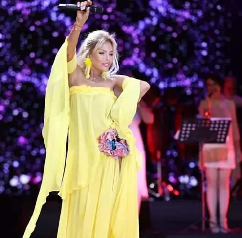 <div>4 YIL SÜREN TADİLAT TAMAMLANDI</div>

<div> </div>
