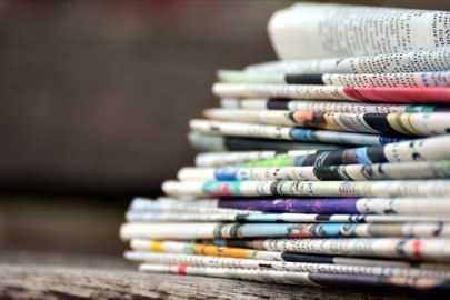 <p>Bahis operasyonundaki bu yeni dalga, dünya basınında da geniş yankı uyandırdı.</p>
