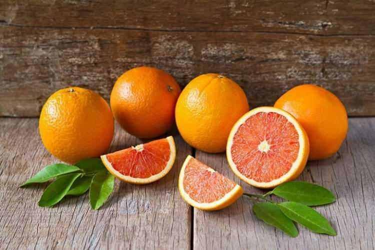 <p><span style="color:#B22222"><strong>16)  PORTAKAL</strong></span></p>
