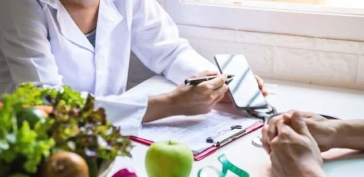 <p><span style="color:rgb(44, 80, 95)">Diyetisyenler</span></p>
