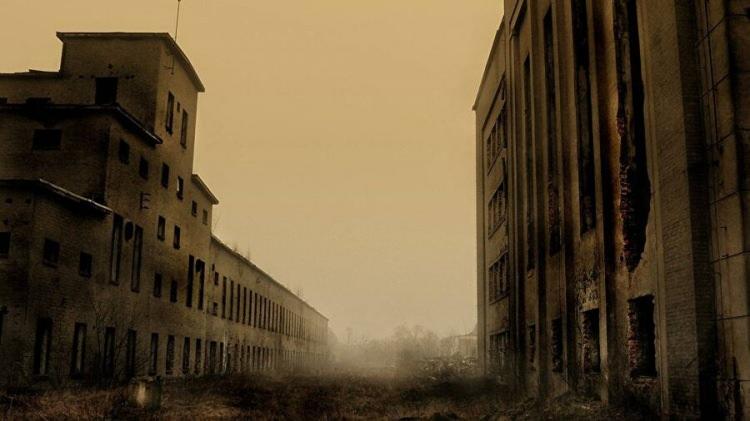 <p>Bu 7 kayıp şehir hâlâ insanların zihninde, hikâyelerde, efsanelerde ve bazılarına göre gerçek haritaların ötesinde yaşamaya devam ediyor.</p>

<p> </p>
