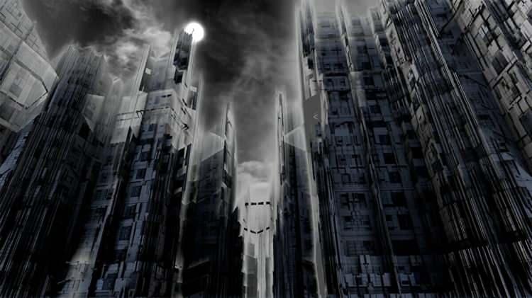 <p><span style="color:#B22222"><strong>İŞTE VAR OLDUĞINA İNANILAN 7 KAYIP ŞEHİR</strong></span></p>
