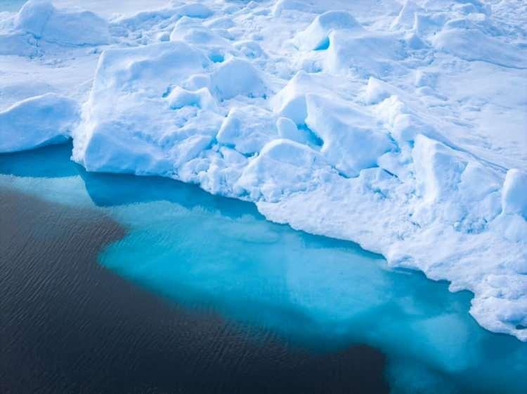 <p><span style="color:#B22222"><strong>Thule (Kuzey’in Gölgeli Ülkesi)</strong></span><br />
 </p>
