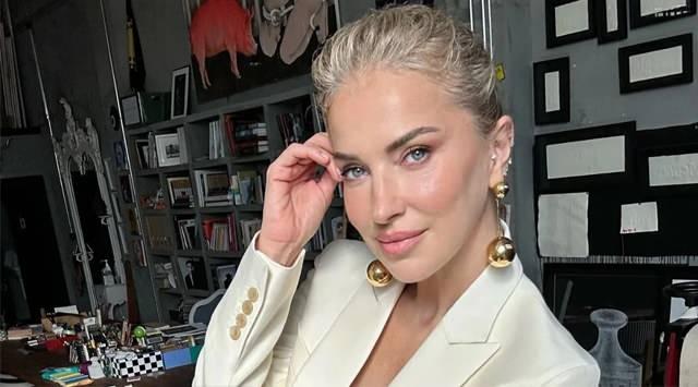 Burcu Esmersoy "EYT'liyim" dedi, sosyal medya karıştı: Dalga konusu olmaktan kurtulamadı