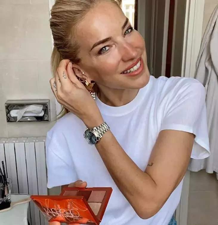 <p>Ancak Esmersoy'un bu açıklamaları sonrası <strong>sosyal medya karıştı</strong>. </p>
