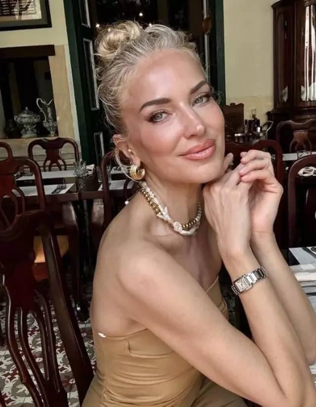 <p><span style="color:#800080"><strong>SOSYAL MEDYANIN DİLİNE DÜŞTÜ</strong></span></p>
