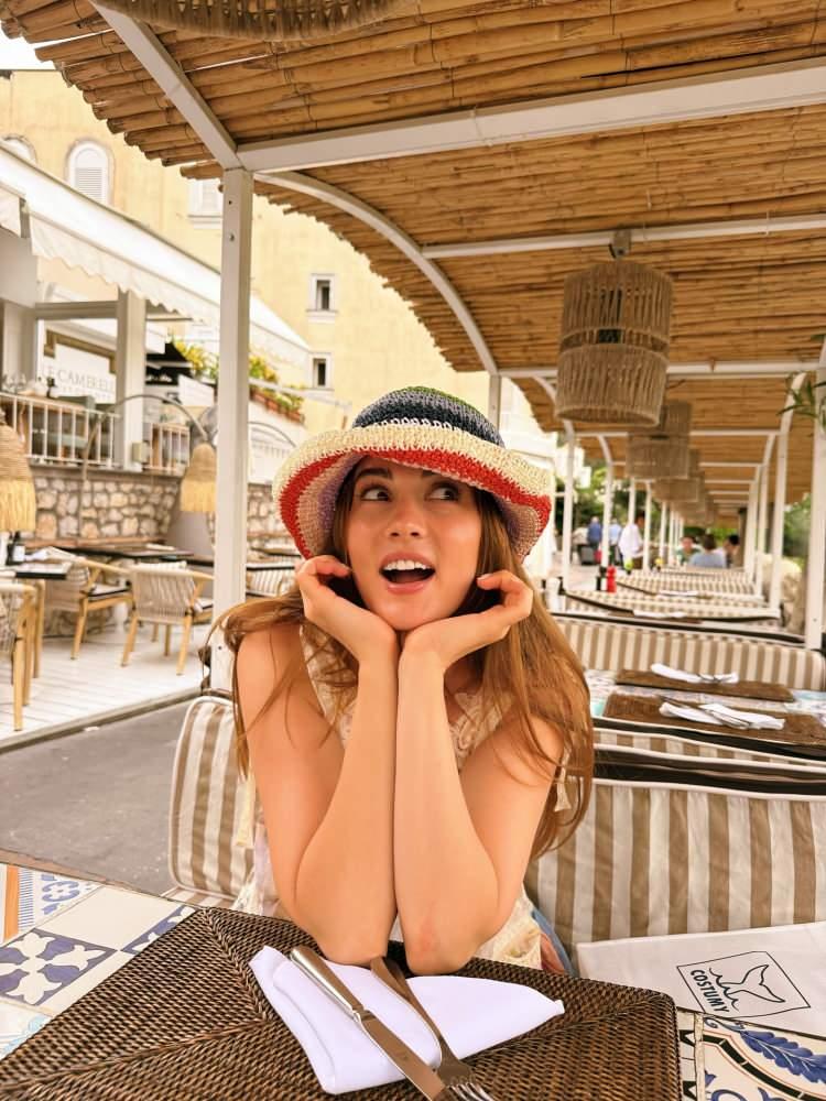 <p><span style="color:#800080"><strong>ACI HABERİ SOSYAL MEDYA HESABINDAN DUYURDU</strong></span></p>
