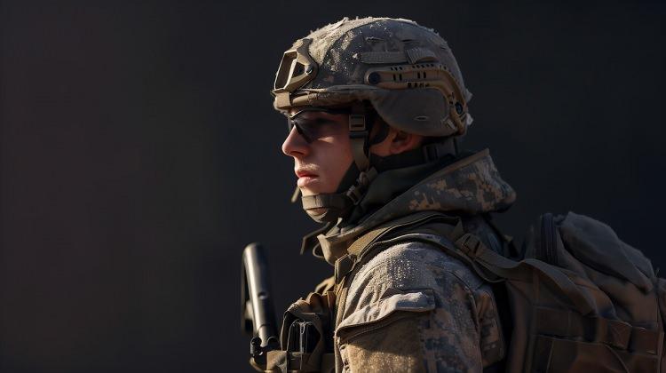 <p><span style="color:rgb(44, 80, 95)">Askerlik</span></p>
