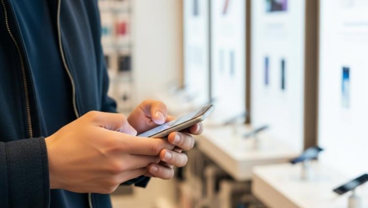 <p>TBMM'ye sunulan yeni düzenleme ile birlikte, üniversite öğrencilerine elektronik eşyalarda ÖTV'siz satın alma hakkı geliyor. İşte listedeki modeller.... </p>
