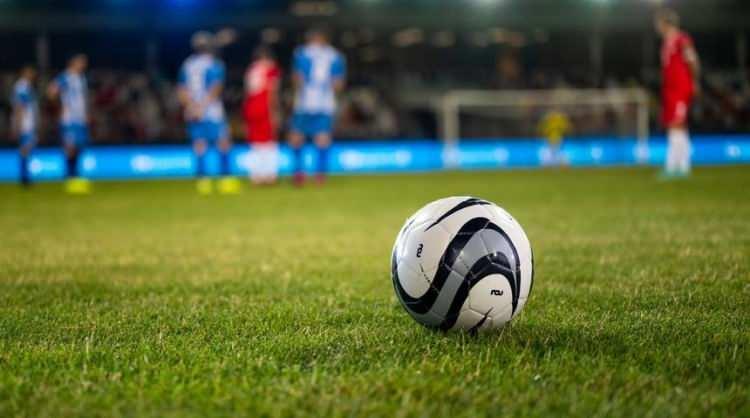 <p>L'Equipe: Türk mahkemesi 29 futbolcunun tutuklanmasına karar verdi.</p>
