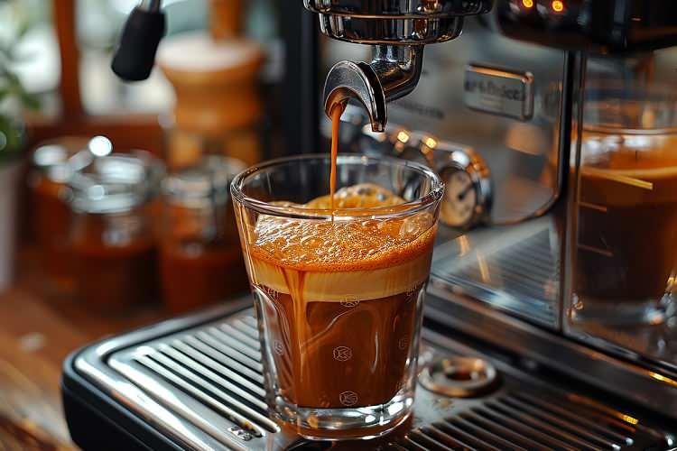 <p><span style="color:#B22222"><strong>T&Uuml;RKİYE</strong></span></p>

<p>T&uuml;rkiye&rsquo;nin kişi başı yıllık kahve t&uuml;ketimi yalnızca 0.4 kilogram ile d&uuml;nya ortalamasının olduk&ccedil;a altında kalarak listenin en d&uuml;ş&uuml;k seviyelerinden birinde yer alıyor.</p>
