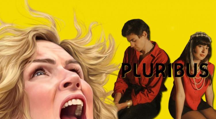 <p><span style="color:#800080"><em><strong>Breaking Bad'in senaristi Vince Gilligan'ın Pluribus dizisi, final sahnesinde çalan Türkçe şarkıyla sosyal medyada olay oldu.</strong></em></span></p>
