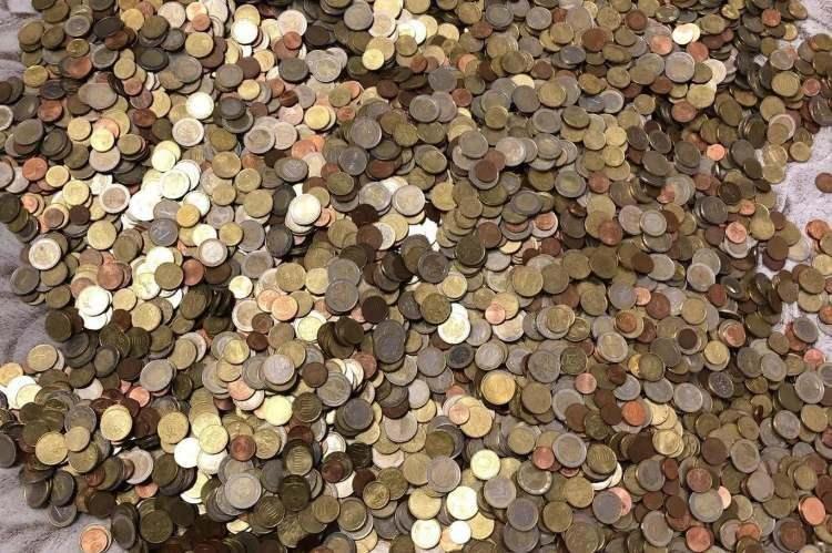 <p><strong>Kimileri için tutku olan bu paralar, kimileri içinse servet kazandırabilecek bir yatırım alanı.</strong></p>
