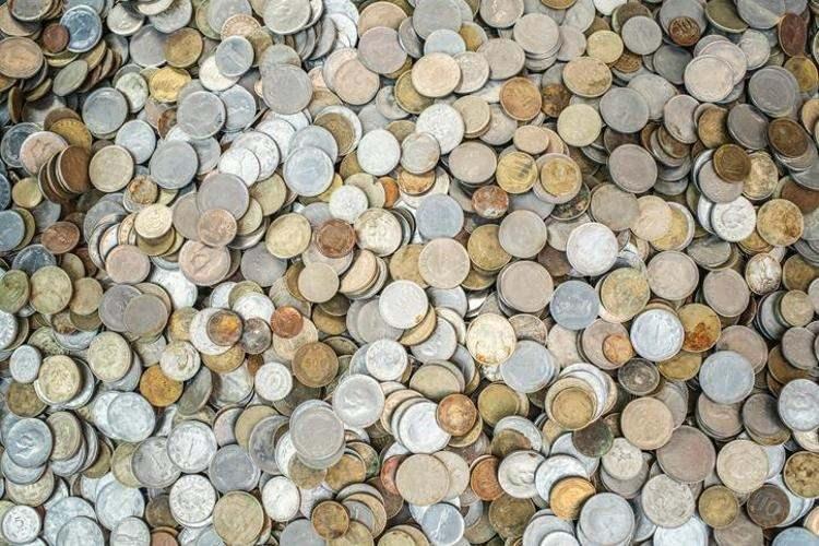 <p><strong>Son yıllarda koleksiyonerlerin gözdesi haline gelen bazı "özel basım madeni paralara" ilgi gün geçtikçe artış gösteriyor. </strong></p>
