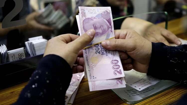 <p>Temmuz, ağustos, eylül, ekin ve kasım ayı enflasyon verilerinin açıklanmasıyla ocak zamlarına ilişkin beş veri netleşti.</p>
