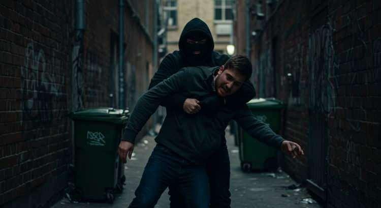 <p><span style="color:#B22222"><strong>İLK SIRADAKİ ÜLKE HERKESİ ŞAŞIRTTI!</strong></span></p>

<p> </p>

<p>En çok kaçırılmanın yaşandığı ülkeler genelde ekonomik ve siyasi sorunların yoğun olduğu bölgelerde yer alıyor.<strong> <span style="color:#B22222">Zayıf güvenlik yapısı ve etkisiz hukuk sistemi suçluların işini kolaylaştırıyor.</span></strong> Listenin birinci sırasında yer alan ülke ise yüksek vaka sayısıyla dikkat çekti.</p>

<p> </p>

<p><strong>HABER 7 Teknoloji ekibi olarak, World Population Review verilerinden yola çıkarak kaçırılma olaylarının en çok görüldüğü ülkeleri derledik.</strong></p>
