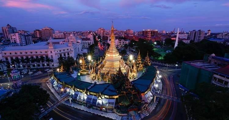 <p><strong><span style="color:#B22222">38)  MYNMAR</span>  |  38</strong></p>
