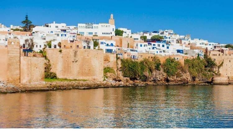 <p><strong><span style="color:#B22222">12)  FAS  </span>|  638</strong></p>
