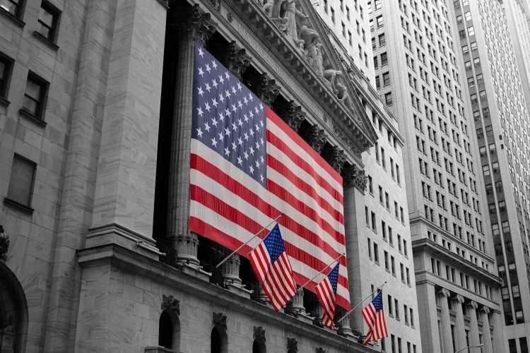 <p><strong><span style="color:#B22222">1)  ABD </span> |  52.441</strong></p>

<p> </p>

<p>2024’te ye yapılan “kayıp kişi” başvurularının sayısı  ise 533.936 oldu.</p>
