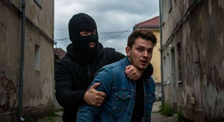 <p><span style="color:#B22222"><strong>DERLEYEN: HABER7</strong></span></p>

<p> </p>
