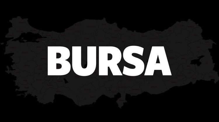 <p><strong><span style="color:#B22222">BURSA</span></strong></p>

<p> </p>
