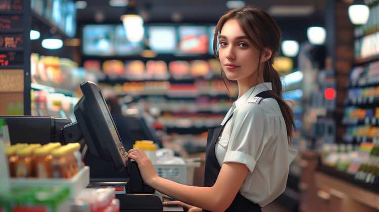 <p><span style="color:rgb(44, 80, 95)">Kasiyerler</span></p>
