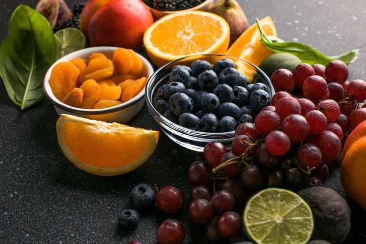 <p><span style="color:#B22222"><strong>5)  TARÇIN</strong></span></p>
