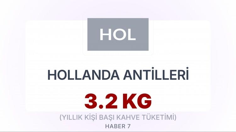 <p><span style="color:#B22222"><strong>HOLLANDA</strong></span></p>
