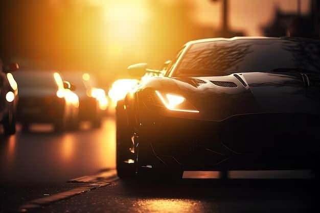 <p>Son 60 yılın 'yılın arabası ödülü'nü kazanan arabalar sıralandı. Peki yılın arabaları listesinde hangi modeller mevcut? İşte yılın arabası ödülünü kazanan otomobiller.</p>
