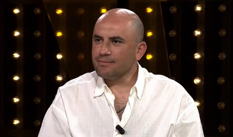 <p>Altınok, katıldığı bir davette, <strong>emekliliği ile ilgili söylediği sözlerle</strong> dikkat çekti.</p>
