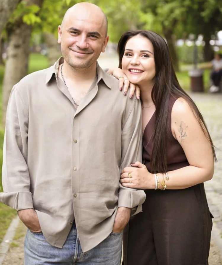 <p><span style="color:#800080"><strong>GİRAY ALTINOK EMEKLİLİK SORUSUNU CEVAPLADI</strong></span></p>
