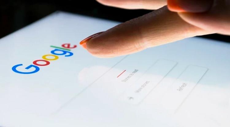 Google 2025 arama trendlerini duyurdu: Türkiye bu yıl bakın en çok neleri merak etti!