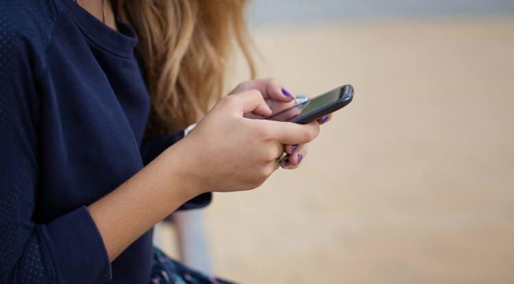 <p><span style="color:#B22222"><strong>ARAMALAR</strong></span></p>

<p><strong>Gemini</strong></p>

<p><strong>İstanbul Depremi</strong></p>

<p><strong>Eşref Rüya</strong></p>

<p> </p>

<p><strong>Türkiye İspanya</strong></p>

<p><strong>Squid Game</strong></p>

<p><strong>Ferdi Tayfur</strong></p>

<p><strong>Fenerbahçe-Benfica</strong></p>

<p><strong>Avrupa Ligi</strong></p>

<p><strong>Türkiye-Macaristan</strong></p>

<p><strong>Fenerbahçe-Feyenoord</strong></p>
