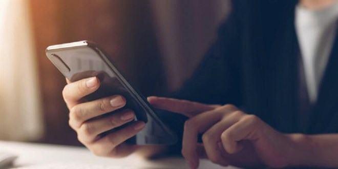 <p><span style="color:#B22222"><strong>NASIL YENİR</strong></span></p>

<p><strong>Kiwano Nasıl Yenir</strong></p>

<p><strong>Demirhindi Nasıl Yenir</strong></p>

<p><strong>Kinoa Nasıl Yenir</strong></p>

<p><strong>Mango Meyvesi Nasıl Yenir</strong></p>

<p><strong>Yaban Mersini Nasıl Yenir</strong></p>

<p><strong>Adem Elması Nasıl Yenir</strong></p>

<p><strong>Tatlı Patates Nasıl Yenir</strong></p>

<p><strong>Arı Poleni Nasıl Yenir</strong></p>

<p><strong>Avokado Kahvaltıda Nasıl Yenir</strong></p>

<p><strong>Longan Meyvesi Nasıl Yenir</strong></p>
