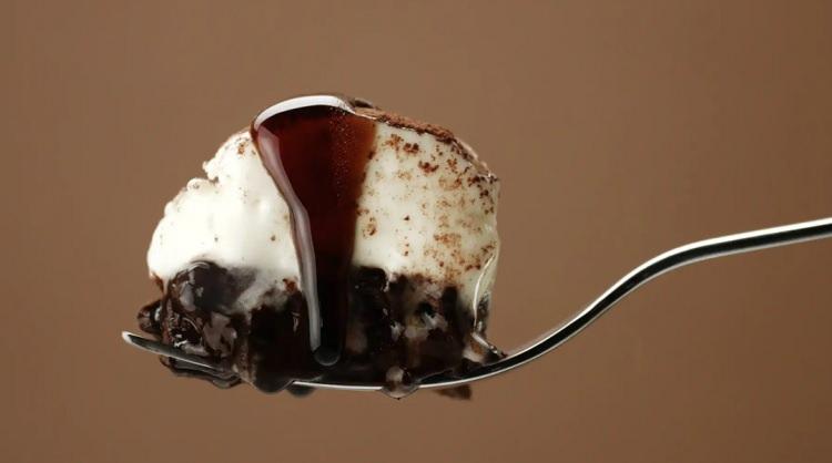 <p><span style="color:#B22222"><strong>TARİFLER</strong></span></p>

<p><strong>Spoonful Tarifi</strong></p>

<p><strong>100 Kişilik Mercimek &Ccedil;orbası Tarifi</strong></p>

<p><strong>Lokanta Usul&uuml; Beyti Tarifi</strong></p>

<p><strong>Mevlana &Ccedil;orbası Tarifi</strong></p>

<p><strong>Soğan Dolması Tarifi</strong></p>

<p><strong>Dubai &Ccedil;ikolatası Tarifi</strong></p>

<p><strong>Squid Game Şekeri Tarifi</strong></p>

<p><strong>Tulumba Tatlısı Tarifi</strong></p>

<p><strong>Ev Baklava Tarifi<br />
Dalgona Şekeri Tarifi</strong></p>
