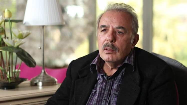 <p><span style="color:#B22222"><strong>VEFAT EDEN İSİMLER</strong></span></p>

<p><strong>Ferdi Tayfur</strong></p>

<p><strong>Volkan Konak</strong></p>

<p><strong>Nihal Candan</strong></p>

<p><strong>Sırrı S&uuml;reyya &Ouml;nder</strong></p>

<p><strong>Şinasi Yurtsever</strong></p>

<p><strong>G&uuml;ll&uuml;</strong></p>

<p><strong>Ferdi Zeyrek</strong></p>

<p><strong>Edip Akbayram</strong></p>

<p><strong>Ece G&uuml;rel</strong></p>

<p><strong>Diogo Jota</strong></p>
