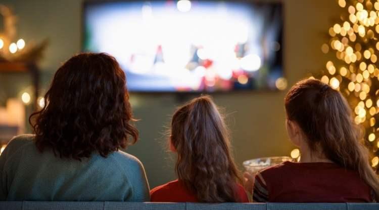 <p><span style="color:#B22222"><strong>FİLMLER</strong></span></p>

<p><strong>Minecraft</strong></p>

<p><strong>Kadık&ouml;y Boğası</strong></p>

<p><strong>Uykucu</strong></p>

<p><strong>F1</strong></p>

<p><strong>Aydede</strong></p>

<p><strong>Karantina</strong></p>

<p><strong>Sihirli Annem</strong></p>

<p><strong>Şampiyonlar</strong></p>

<p><strong>Anka Kuşu'nun D&ouml;n&uuml;ş&uuml;</strong></p>

<p><strong>Dengeler</strong></p>
