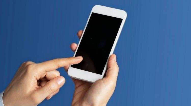 <p><span style="color:#B22222"><strong>NE ZAMAN</strong></span></p>

<p><strong>Şampiyonlar Ligi Kura &Ccedil;ekimi Ne Zaman</strong></p>

<p><strong>Gassal 2. Sezon Ne Zaman</strong></p>

<p><strong>Voleybol Final Ma&ccedil;ı Ne Zaman</strong></p>

<p><strong>Basketbol Final Ma&ccedil;ı Ne Zaman</strong></p>

<p><strong>Toki Başvuruları Ne Zaman</strong></p>

<p><strong>Aşure G&uuml;n&uuml; Ne Zaman</strong></p>

<p><strong>Fenerbah&ccedil;e Se&ccedil;im Ne Zaman</strong></p>

<p><strong>Bayram İkramiyesi Ne Zaman &Ouml;denecek</strong></p>

<p><strong>Galatasaray Fenerbah&ccedil;e Ma&ccedil;ı Ne Zaman</strong></p>

<p><strong>Eşref R&uuml;ya Ne Zaman</strong></p>
