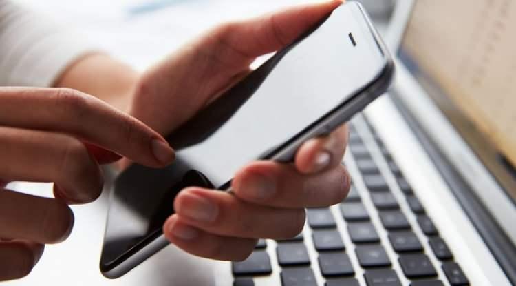 <p><span style="color:#B22222"><strong>NESİ MEŞHUR</strong></span></p>

<p><strong>Bolu'nun Nesi Meşhur</strong></p>

<p><strong>Ağrı'nın Nesi Meşhur</strong></p>

<p><strong>Merzifon'un Nesi Meşhur</strong></p>

<p><strong>Mardin'in Nesi Meşhur</strong></p>

<p><strong>Gaziantep'in Nesi Meşhur</strong></p>

<p><strong>Antalya'nın Nesi Meşhur</strong></p>

<p><strong>Bilecik'in Nesi Meşhur</strong></p>

<p><strong>&Ccedil;anakkale'nin Nesi Meşhur</strong></p>

<p><strong>Edirne'nin Nesi Meşhur</strong></p>

<p><strong>İstanbul'un Nesi Meşhur</strong></p>
