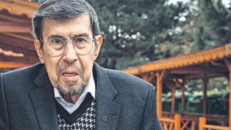 <p><strong>Usta sanatçı, son olarak kendisini merak eden sevenleri için Posta gazetesine çok özel açıklamalarda bulundu.</strong></p>
