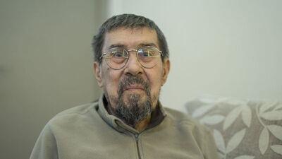 <p><strong>Arkadaşınla, kardeşinle, annen, babanla bile yeri geliyor tartışıyorsun. Eşin senin en canın kanın oluyor. Tabii ki arada olur kavgalar ama onlar tuzu, biberidir ilişkiyi diri tutar. Biz birbirimizi &ccedil;ok sevdik. Onun yokluğu beni epey &ccedil;&ouml;kertti." diye konuştu.</strong></p>
