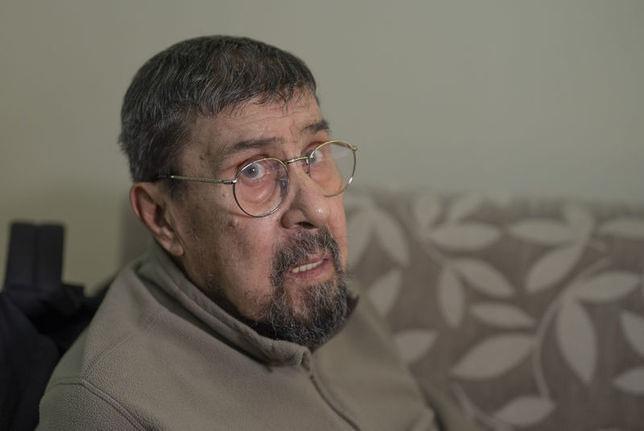 <p><strong>Kırgınım! Yapılan haberlere &ccedil;ok &uuml;z&uuml;ld&uuml;m. Canım sıkıldı. Ben hayatımı eşimle y&uuml;r&uuml;d&uuml;m. Eşim gidince boşluğa d&uuml;şt&uuml;m. Bu karar benimdi &ccedil;ocuklarımın değil. Ev, ev &uuml;st&uuml;ne olmaz. Asla &ccedil;ocuklarımdan en ufak bir yara almadım. El &uuml;st&uuml;nde tuttular beni."</strong></p>
