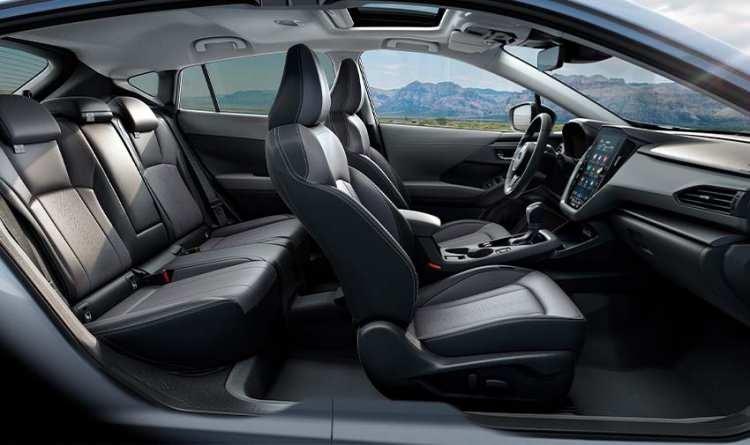 <p>Subaru Yeni Crosstrek e-BOXER <strong>3 milyon 299 bin 900 lira</strong></p>

<p> </p>
